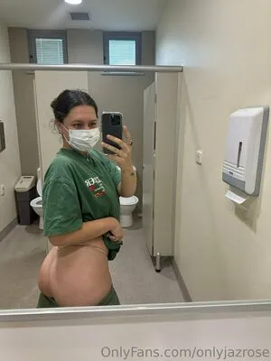 Onlyjazrose OnlyFans Leaked Free Thumbnail Picture - #kvKO0CihR6