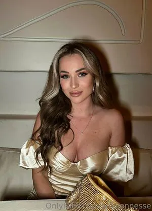 Onlyjennesse OnlyFans Leaked Free Thumbnail Picture - #iIAUcdscXW