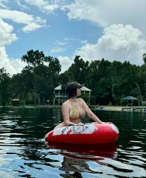 Onlyjessie OnlyFans Leaked Free Thumbnail Picture - #KGpk1oYOgF