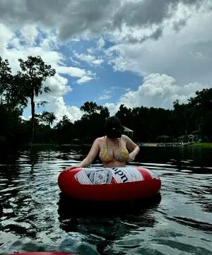 Onlyjessie OnlyFans Leaked Free Thumbnail Picture - #XrPRvQ1zYk