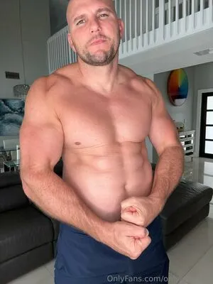 Onlyjmacxxx OnlyFans Leaked Free Thumbnail Picture - #TDhzPPorFi