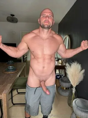 Onlyjmacxxx OnlyFans Leaked Free Thumbnail Picture - #paeFrPnl0i