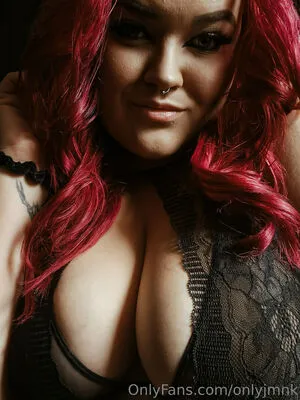 Onlyjmnk OnlyFans Leaked Free Thumbnail Picture - #2Sf2vmhT5n