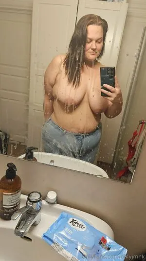 Onlyjmnk OnlyFans Leaked Free Thumbnail Picture - #3nmo2djunB