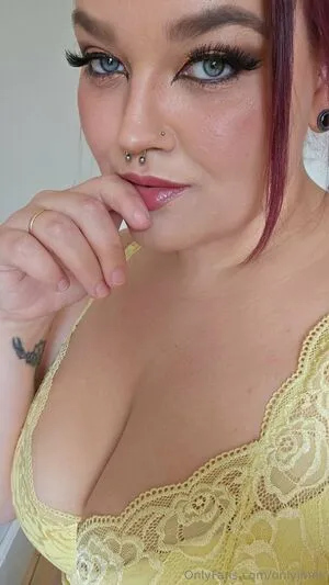 Onlyjmnk OnlyFans Leaked Free Thumbnail Picture - #A2x1mw29Cu