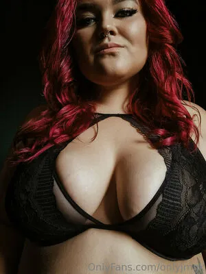 Onlyjmnk OnlyFans Leaked Free Thumbnail Picture - #GdTBCg9bi2