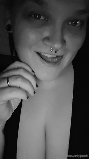 Onlyjmnk OnlyFans Leaked Free Thumbnail Picture - #RkBrstCE1j