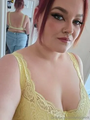 Onlyjmnk OnlyFans Leaked Free Thumbnail Picture - #TGFa4rigM1
