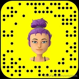 Onlyjmnk OnlyFans Leaked Free Thumbnail Picture - #Z3Hcj4Sk41