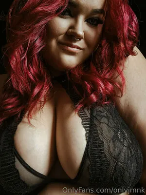 Onlyjmnk OnlyFans Leaked Free Thumbnail Picture - #bJJqVIHOkc