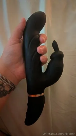 Onlyjmnk OnlyFans Leaked Free Thumbnail Picture - #fwmH3jQbVZ