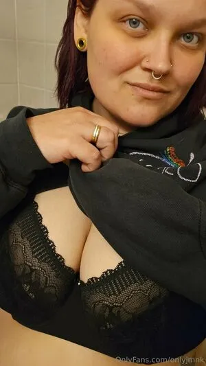 Onlyjmnk OnlyFans Leaked Free Thumbnail Picture - #jVNAM3ViU9