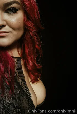 Onlyjmnk OnlyFans Leaked Free Thumbnail Picture - #mnylTSTDgx