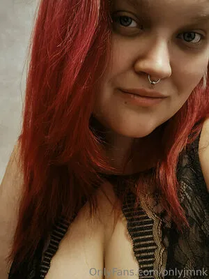 Onlyjmnk OnlyFans Leaked Free Thumbnail Picture - #zmMiD2wJUw