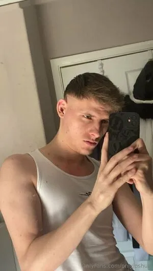 Onlyjoshua OnlyFans Leaked Free Thumbnail Picture - #F991BcmOjb