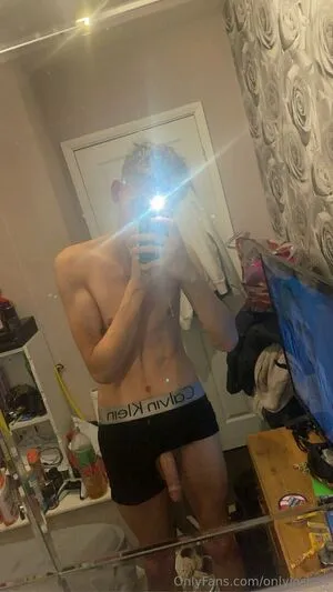 Onlyjoshua OnlyFans Leaked Free Thumbnail Picture - #ePgX2cewfO