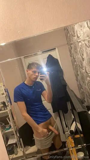 Onlyjoshua OnlyFans Leaked Free Thumbnail Picture - #eyhQFQG0og