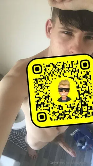 Onlyjoshua OnlyFans Leaked Free Thumbnail Picture - #ivG985KnAr