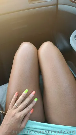 Onlyjulyfans OnlyFans Leaked Free Thumbnail Picture - #iVI0t8wIT5