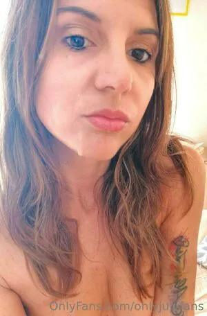 Onlyjulyfans OnlyFans Leaked Free Thumbnail Picture - #yyIdy1Egng