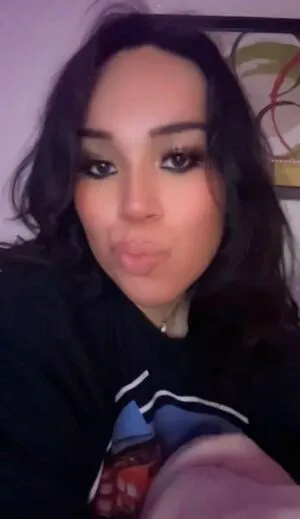 Onlyjuulesvip OnlyFans Leaked Free Thumbnail Picture - #PohEaE7sqF