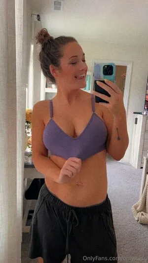 Onlykails OnlyFans Leaked Free Thumbnail Picture - #6jhcQ9ss9M