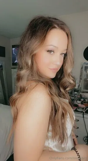 Onlykails OnlyFans Leaked Free Thumbnail Picture - #FN3Zwai4Z6