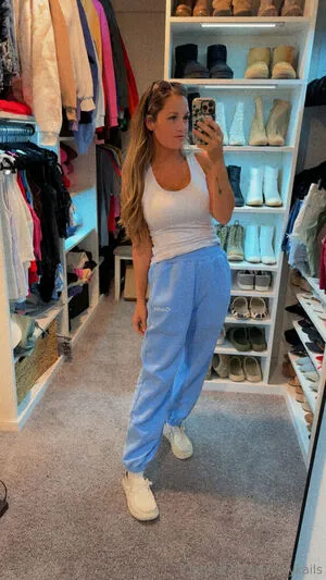 Onlykails OnlyFans Leaked Free Thumbnail Picture - #JbKdrEhuPI