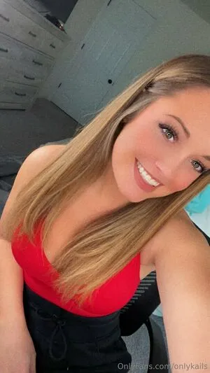Onlykails OnlyFans Leaked Free Thumbnail Picture - #L2eUwy0RVS