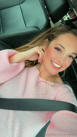 Onlykails OnlyFans Leaked Free Thumbnail Picture - #MoK7iYpebm