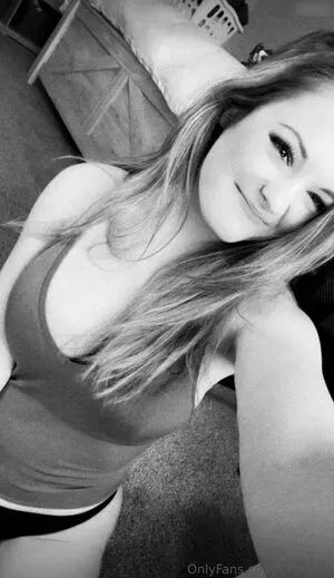 Onlykails OnlyFans Leaked Free Thumbnail Picture - #NGzXjptko5