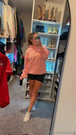 Onlykails OnlyFans Leaked Free Thumbnail Picture - #PFjCeJLiRB