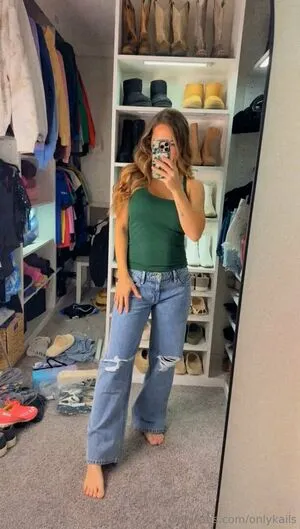 Onlykails OnlyFans Leaked Free Thumbnail Picture - #XM51fH08KS