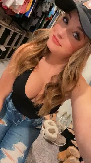 Onlykails OnlyFans Leaked Free Thumbnail Picture - #Y6JufK0CsD