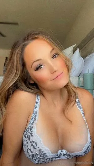Onlykails OnlyFans Leaked Free Thumbnail Picture - #clS8dec97q