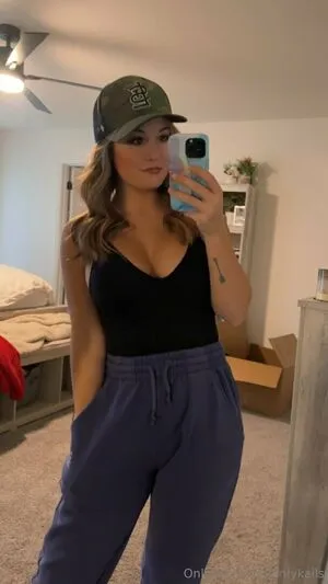 Onlykails OnlyFans Leaked Free Thumbnail Picture - #h0QEEdSmsw