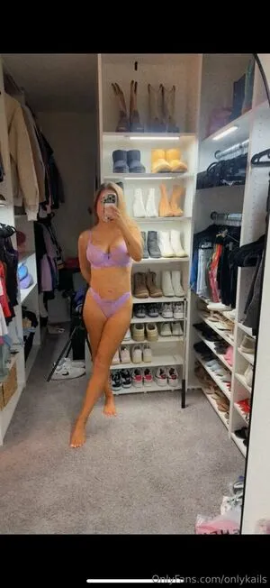 Onlykails OnlyFans Leaked Free Thumbnail Picture - #hXfs4JknYS