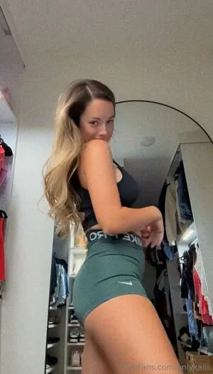 Onlykails OnlyFans Leaked Free Thumbnail Picture - #p4PML8lGoh