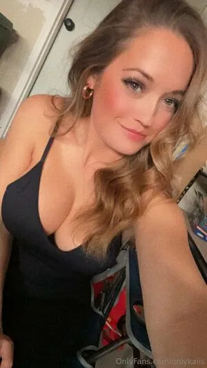 Onlykails OnlyFans Leaked Free Thumbnail Picture - #zLMdISHe2t