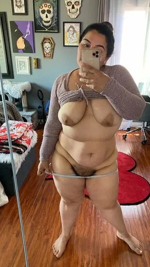 Onlykarlalane OnlyFans Leaked Free Thumbnail Picture - #2aGzGSLvWe