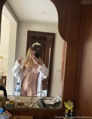 onlykatekuray OnlyFans Leaked Free Thumbnail Picture - #IxtfmZYicv
