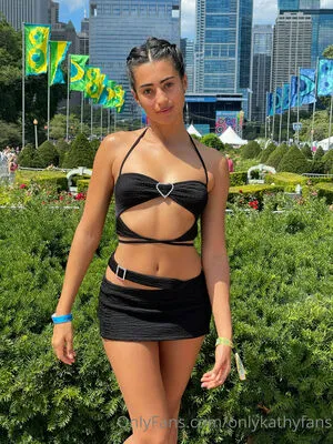 Onlykathyfans OnlyFans Leaked Free Thumbnail Picture - #Bs5RrRgG47