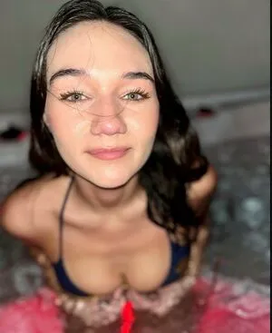 Onlykatie1 OnlyFans Leaked Free Thumbnail Picture - #45dA3B7SCX
