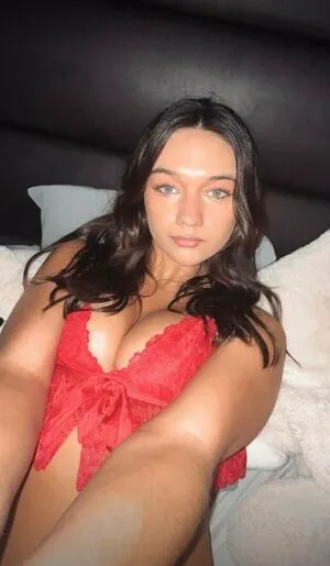 Onlykatie1 OnlyFans Leaked Free Thumbnail Picture - #ofUxzOlwDx