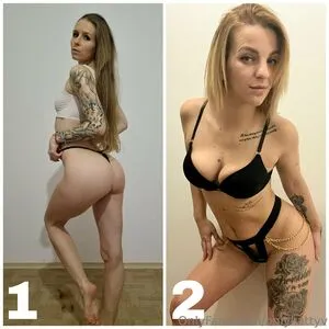 Onlykattyv OnlyFans Leaked Free Thumbnail Picture - #vr1dRD97mE