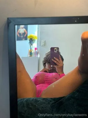 Onlykaylaowens OnlyFans Leaked Free Thumbnail Picture - #2L4bnBVmWD