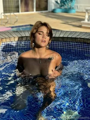 Onlykaylaowens OnlyFans Leaked Free Thumbnail Picture - #BanRyFESQb