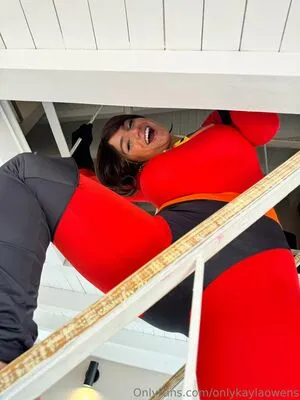 Onlykaylaowens OnlyFans Leaked Free Thumbnail Picture - #JlYEeFBkuK