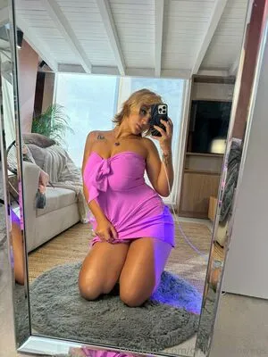 Onlykaylaowens OnlyFans Leaked Free Thumbnail Picture - #ZA1Gzzp14Y