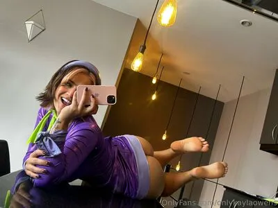 Onlykaylaowens OnlyFans Leaked Free Thumbnail Picture - #cDarYDxofu